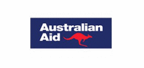 Australian Aid